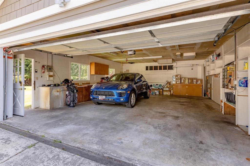 17078 21 Avenue, Surrey, British Columbia  V3Z 9Z4 - Photo 40 - R2975004