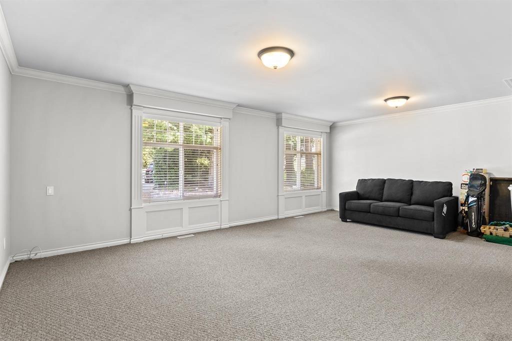 17078 21 Avenue, Surrey, British Columbia  V3Z 9Z4 - Photo 25 - R2975004