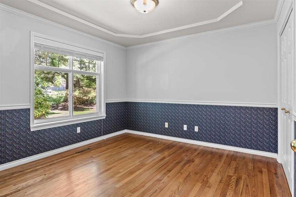 17078 21 Avenue, Surrey, British Columbia  V3Z 9Z4 - Photo 22 - R2975004