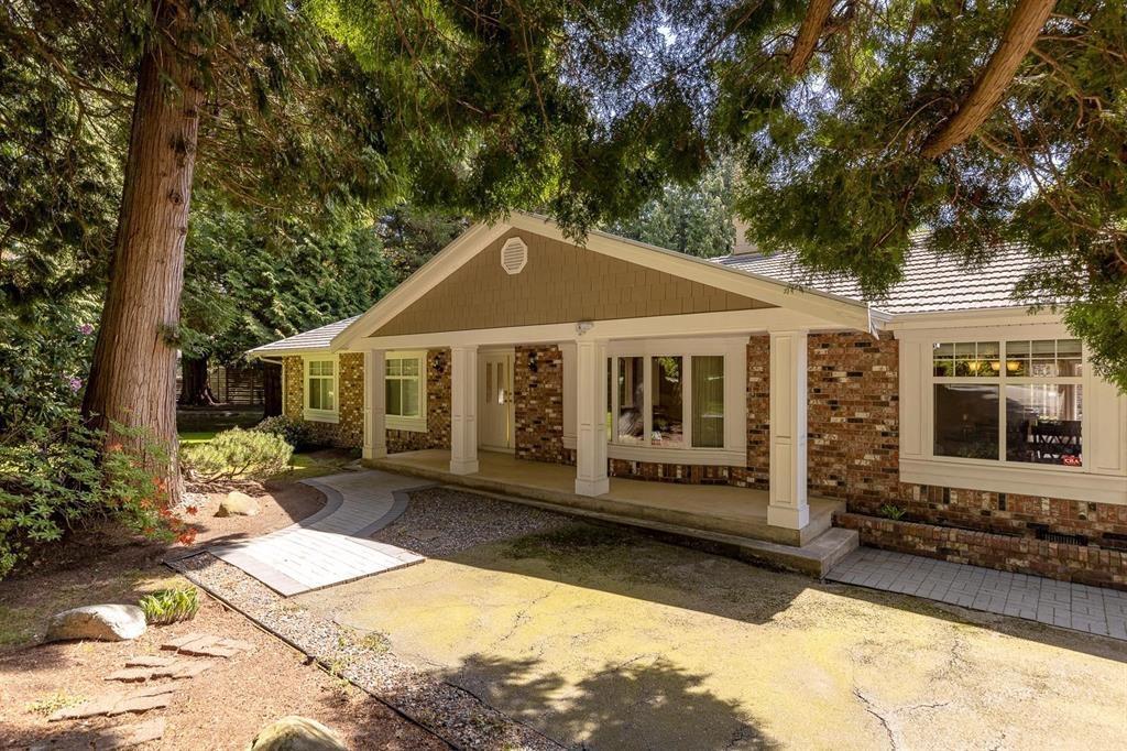 Property at 17078 21 AVENUE image 4