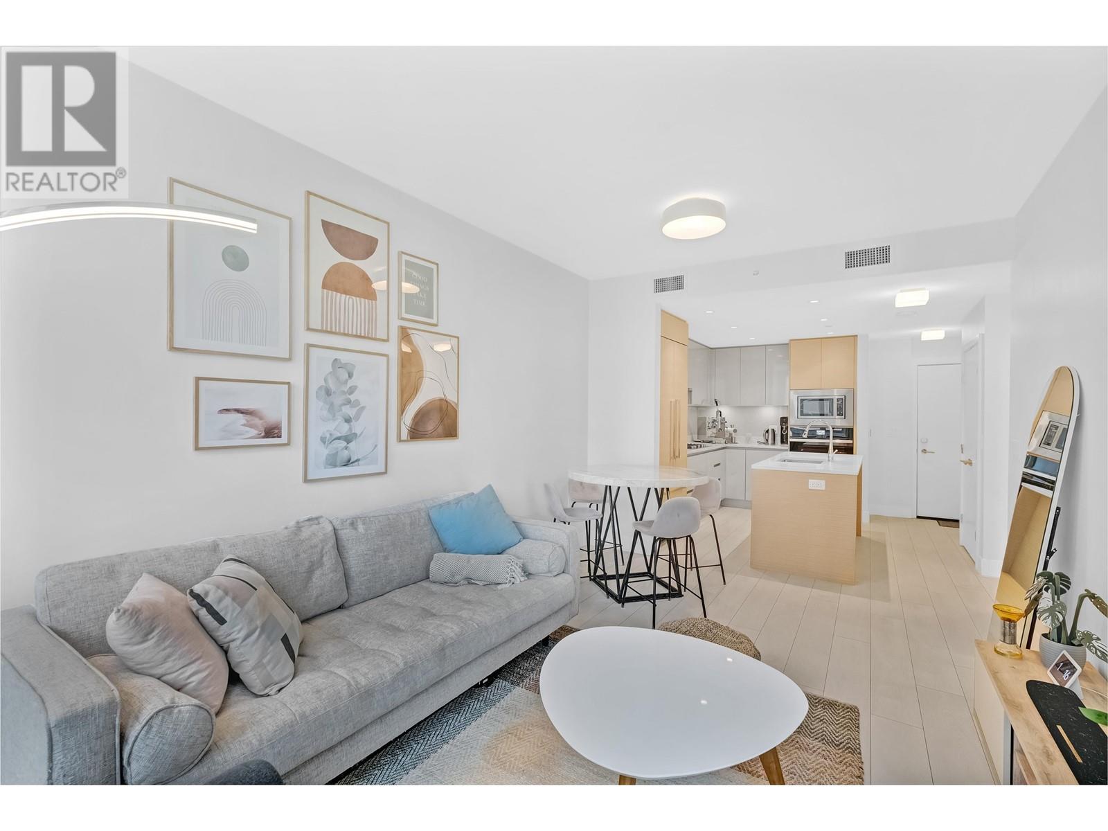 353 8575 Rivergrass Drive, Vancouver, British Columbia  V5S 0J7 - Photo 7 - R2962504