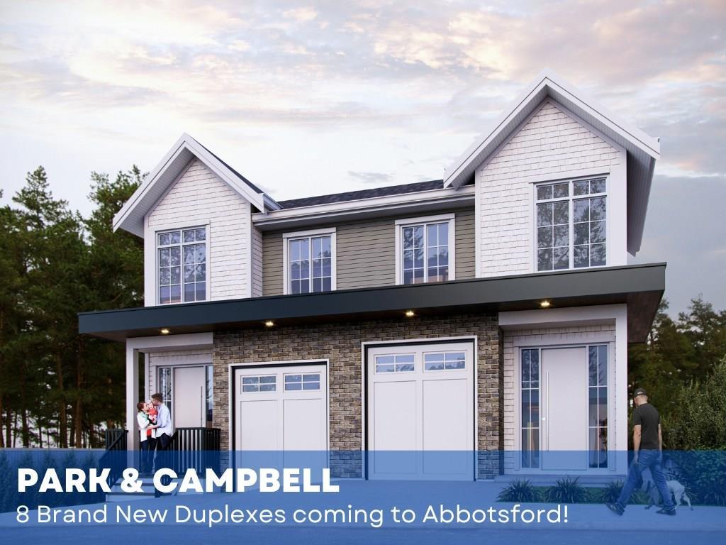 Property at 1 2522 CAMPBELL AVENUE image