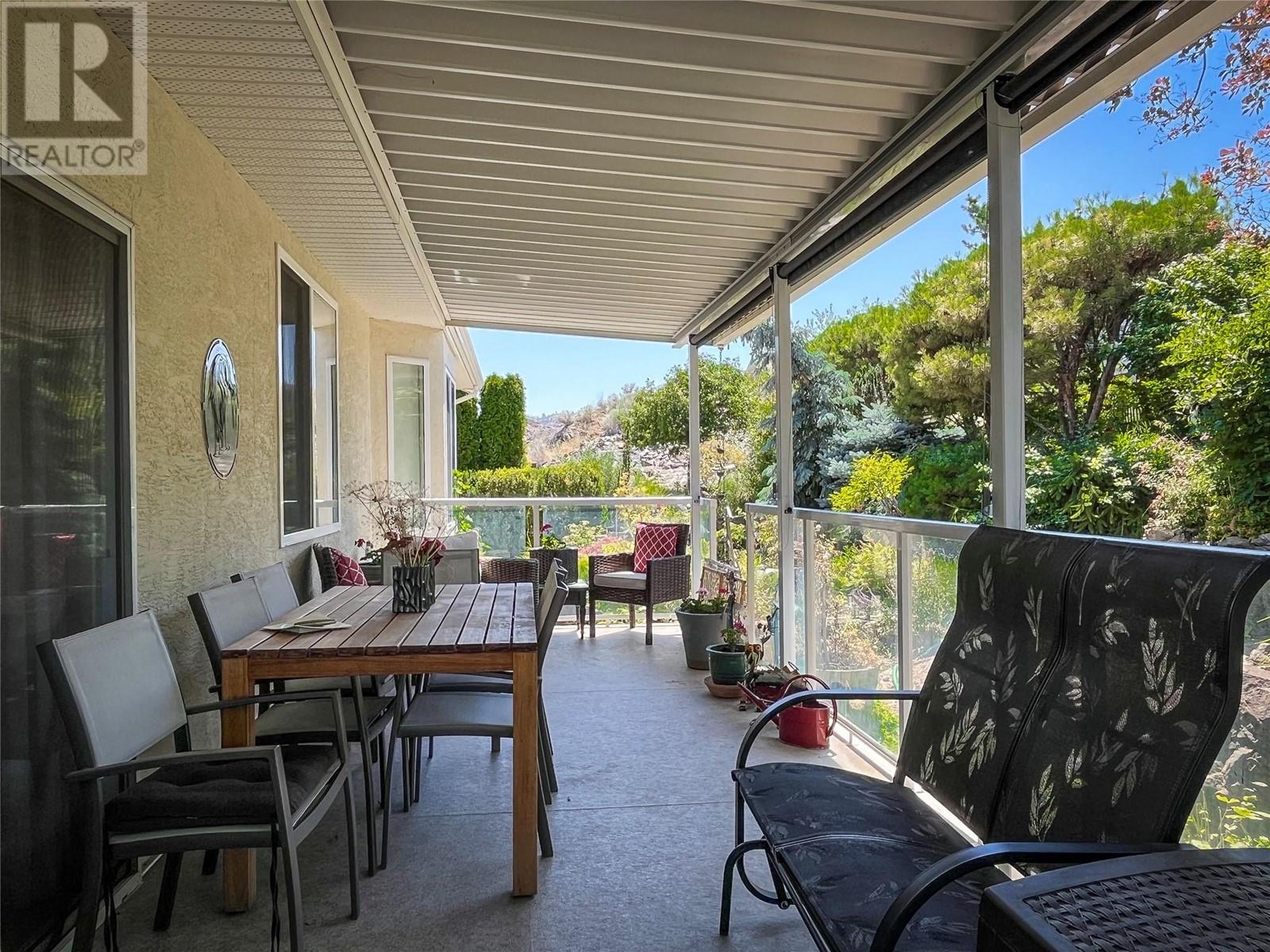 Property at 3808 Cypress Hills Drive image 1