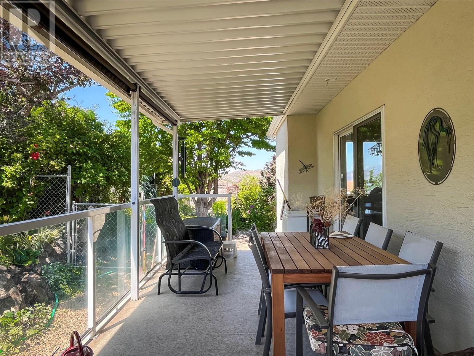 Property at 3808 Cypress Hills Drive image 2
