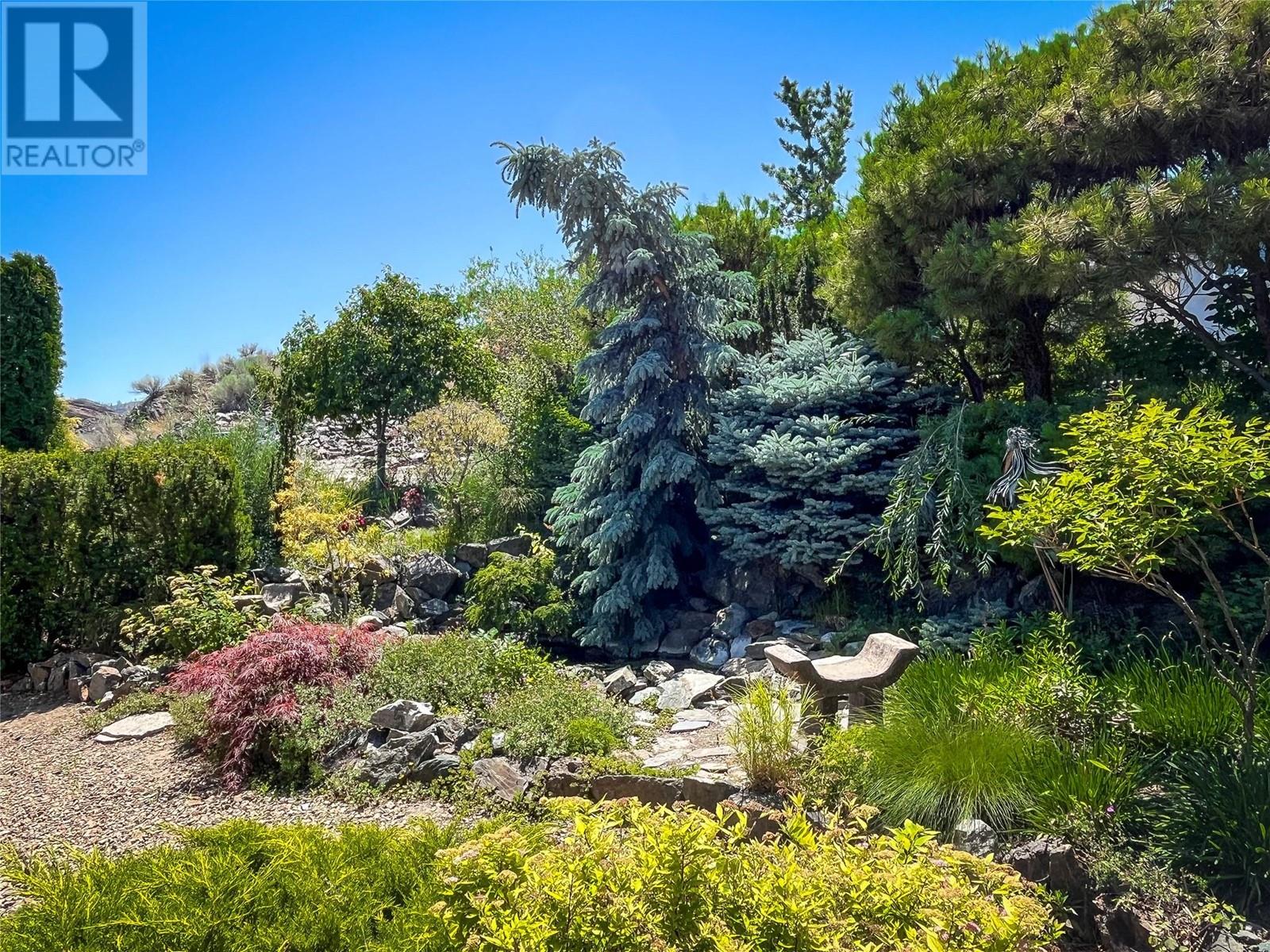 Property at 3808 Cypress Hills Drive image 3
