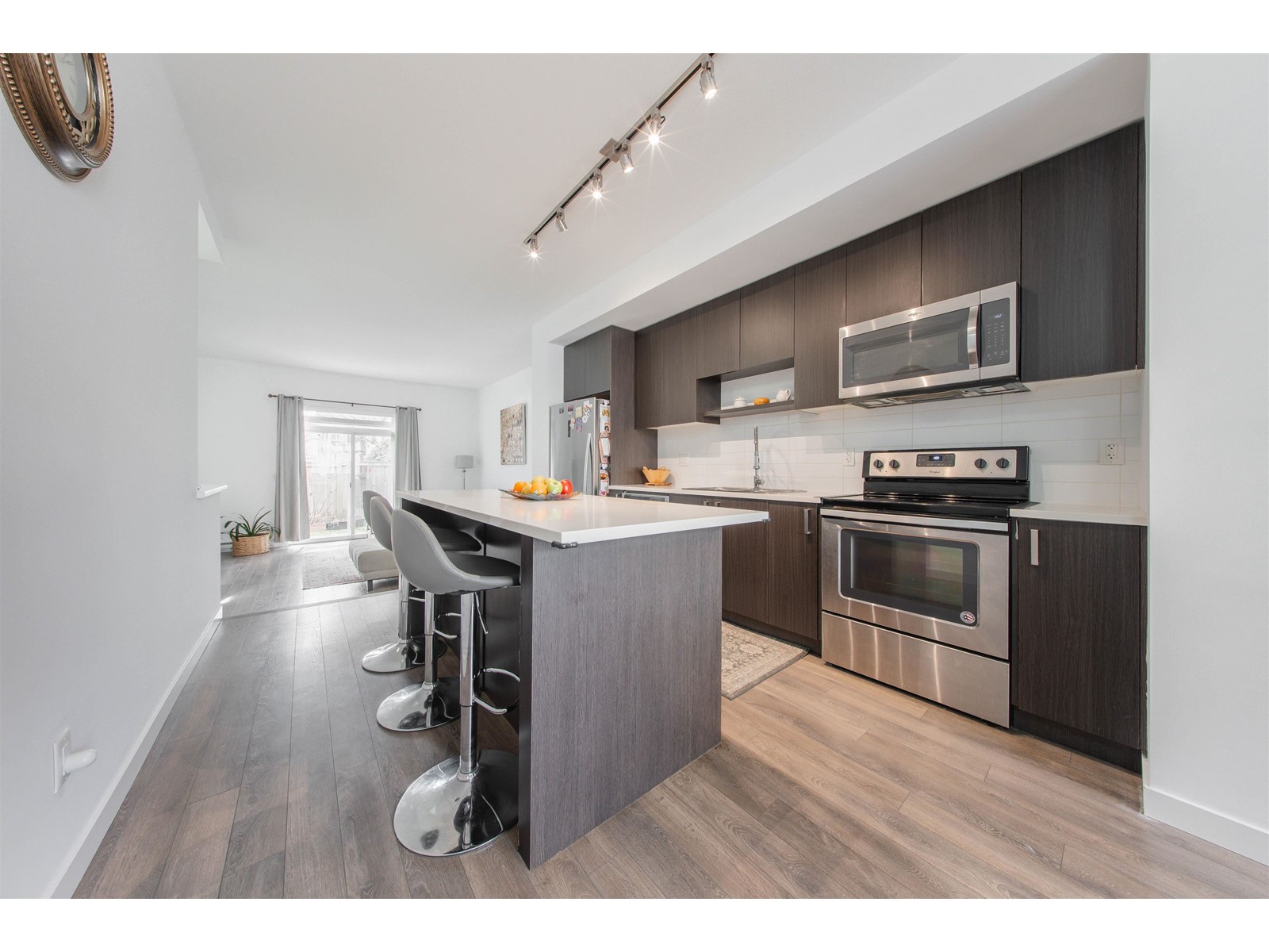 29 10433 158 Street, Surrey, British Columbia  V4N 6S3 - Photo 10 - R2972740