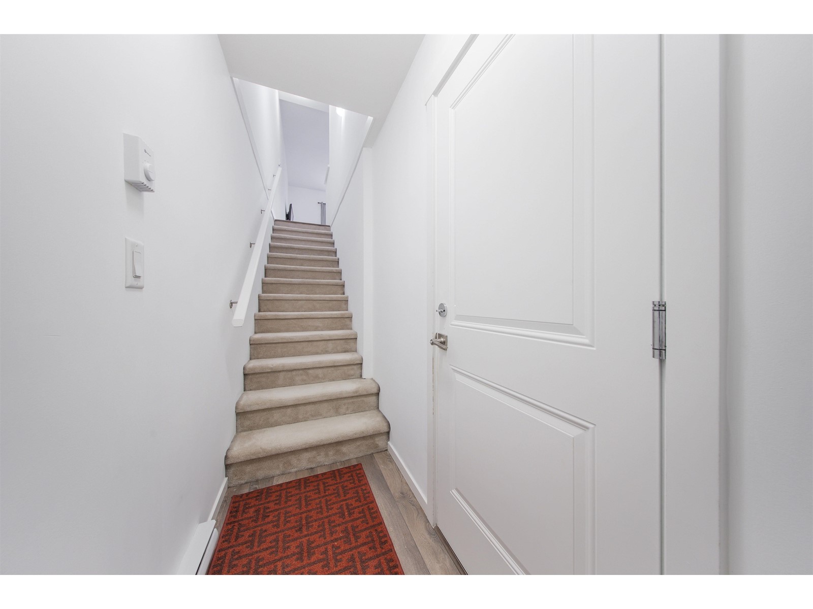 29 10433 158 Street, Surrey, British Columbia  V4N 6S3 - Photo 2 - R2972740