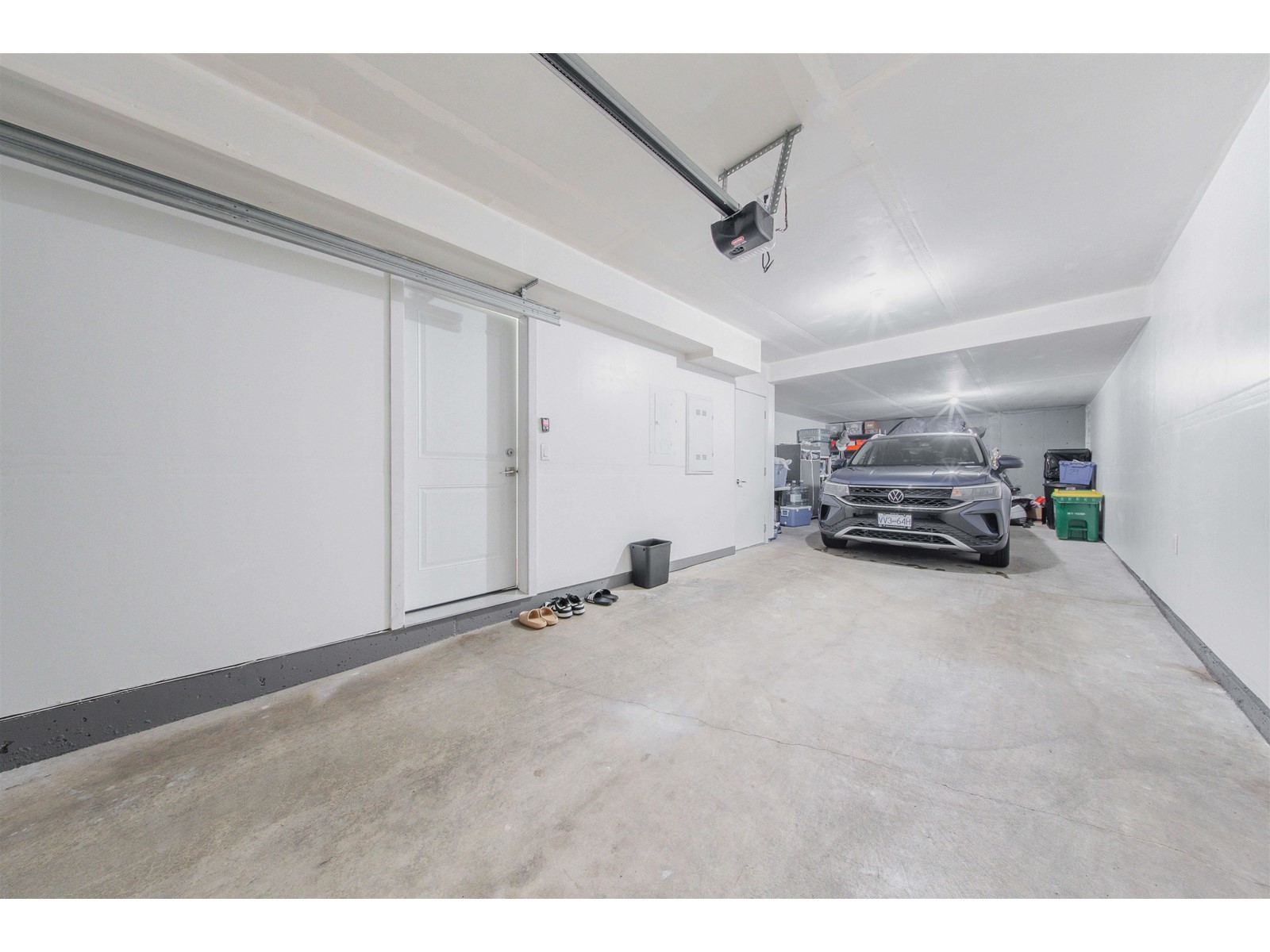 29 10433 158 Street, Surrey, British Columbia  V4N 6S3 - Photo 25 - R2972740