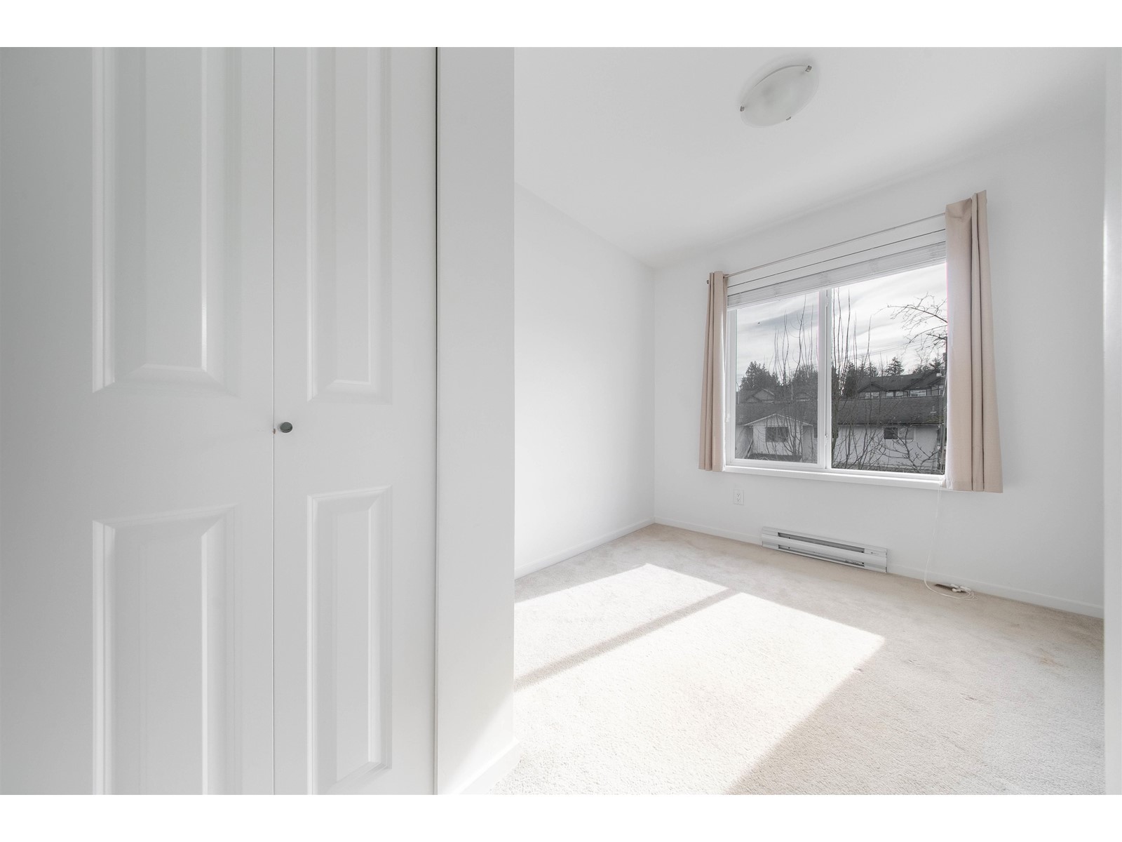 29 10433 158 Street, Surrey, British Columbia  V4N 6S3 - Photo 22 - R2972740