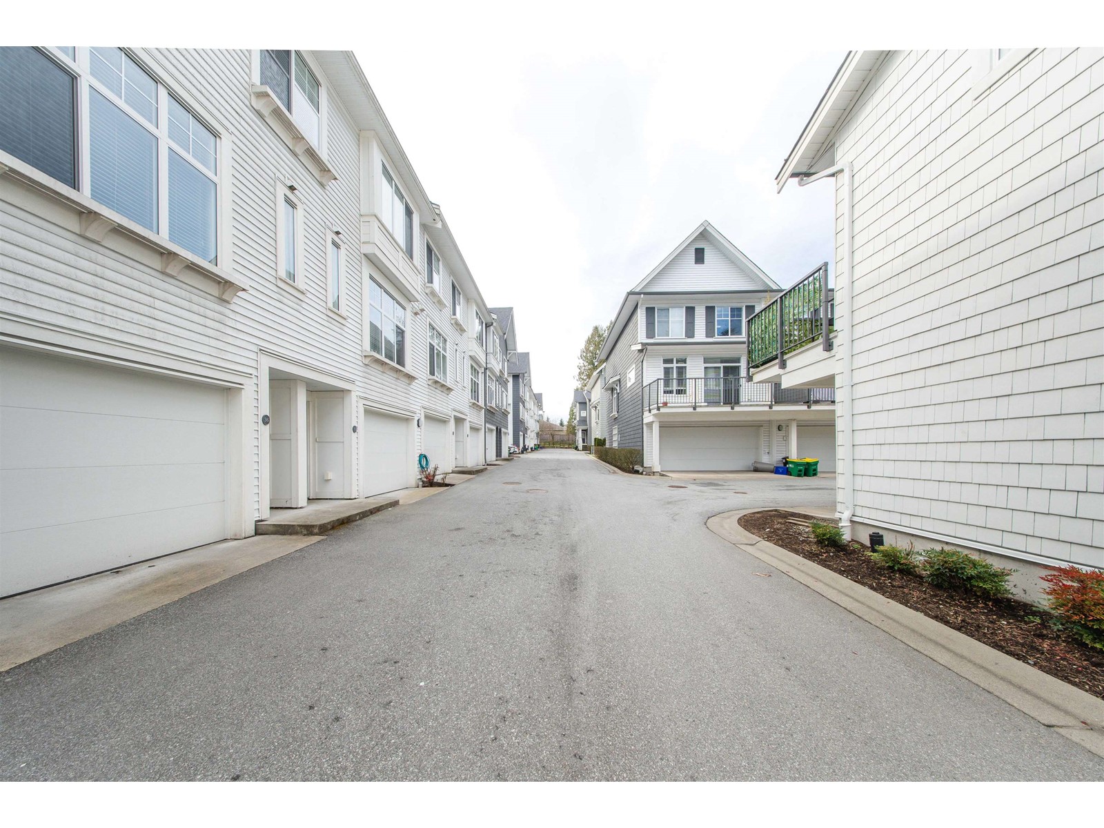 29 10433 158 Street, Surrey, British Columbia  V4N 6S3 - Photo 27 - R2972740