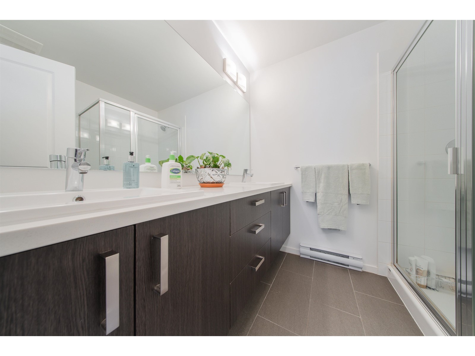 29 10433 158 Street, Surrey, British Columbia  V4N 6S3 - Photo 17 - R2972740