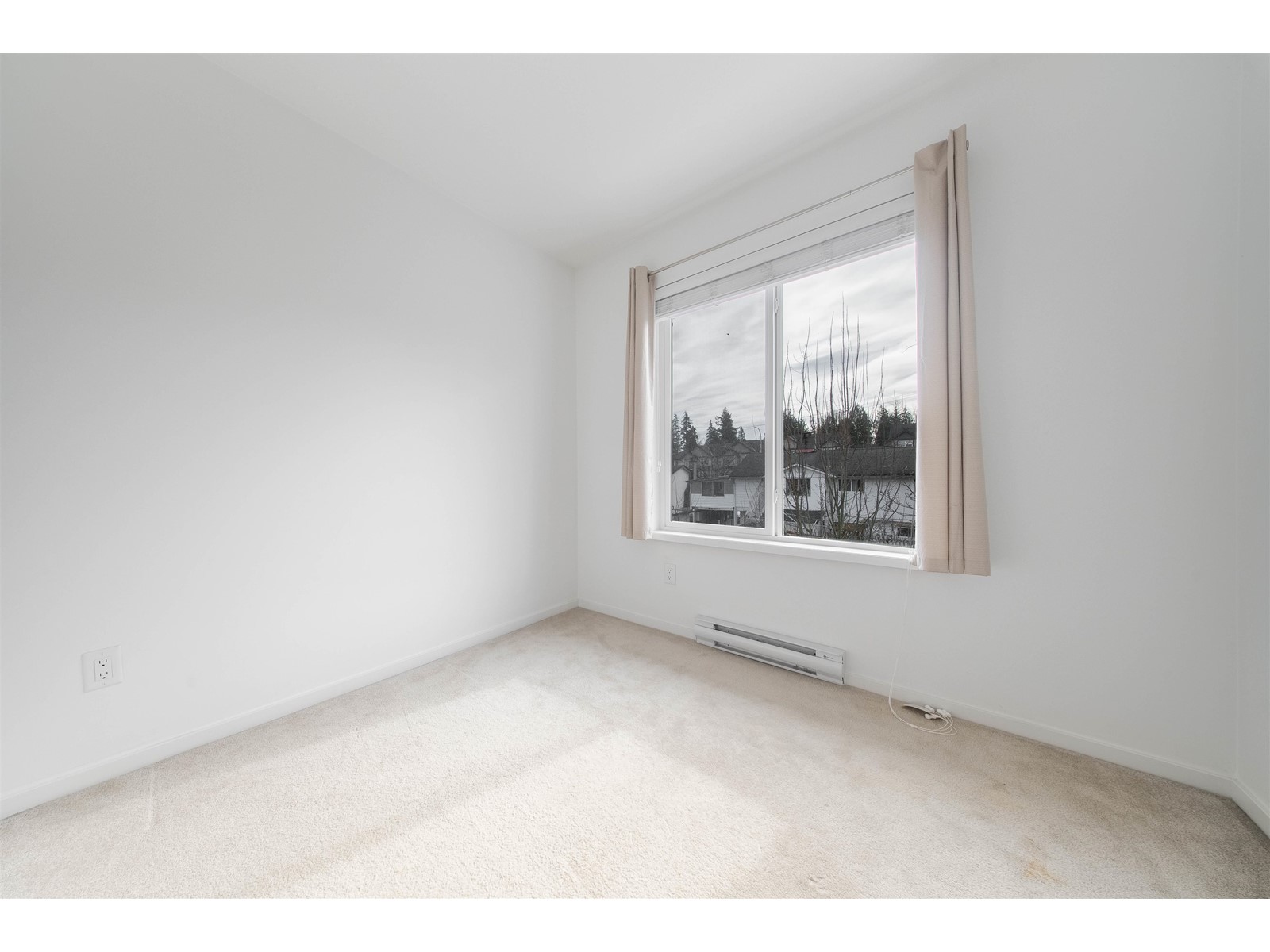 29 10433 158 Street, Surrey, British Columbia  V4N 6S3 - Photo 21 - R2972740