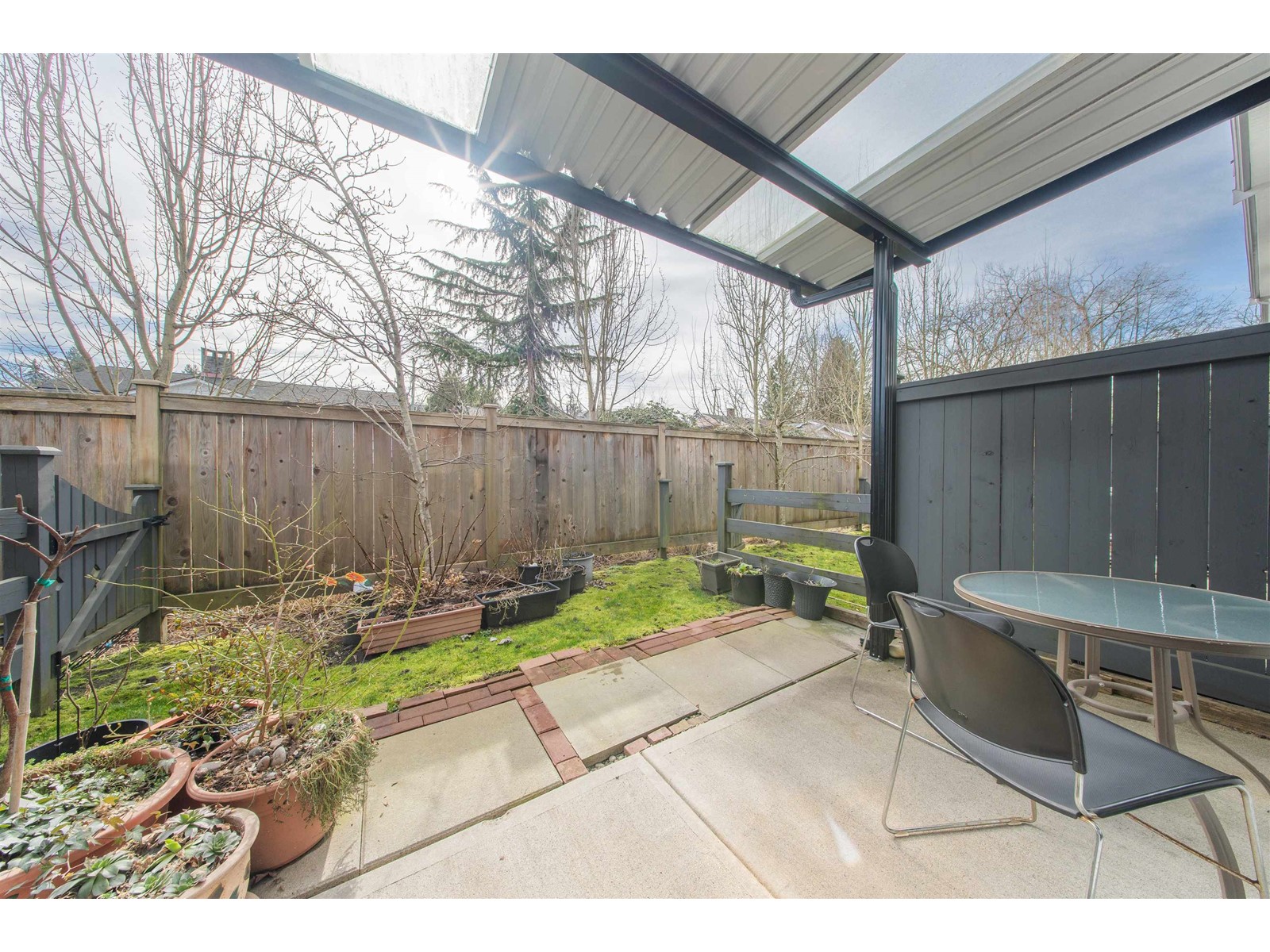 29 10433 158 Street, Surrey, British Columbia  V4N 6S3 - Photo 12 - R2972740