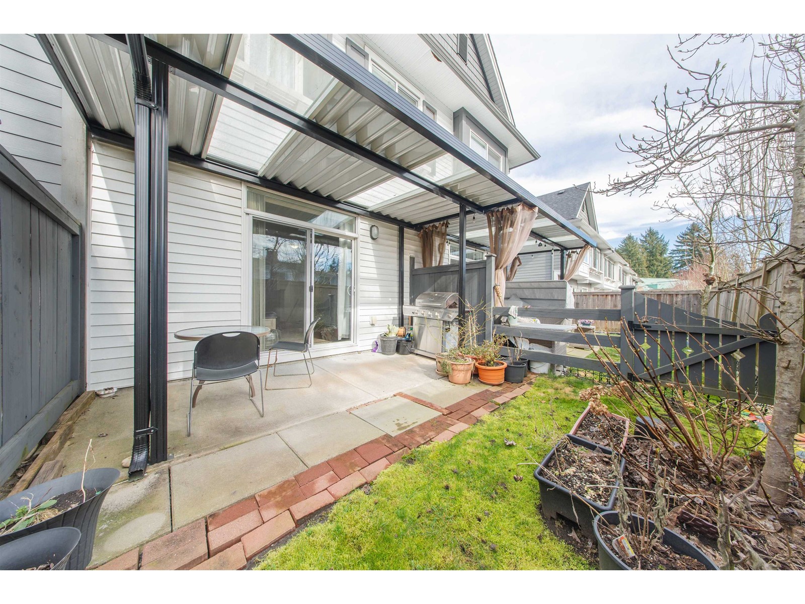 29 10433 158 Street, Surrey, British Columbia  V4N 6S3 - Photo 13 - R2972740
