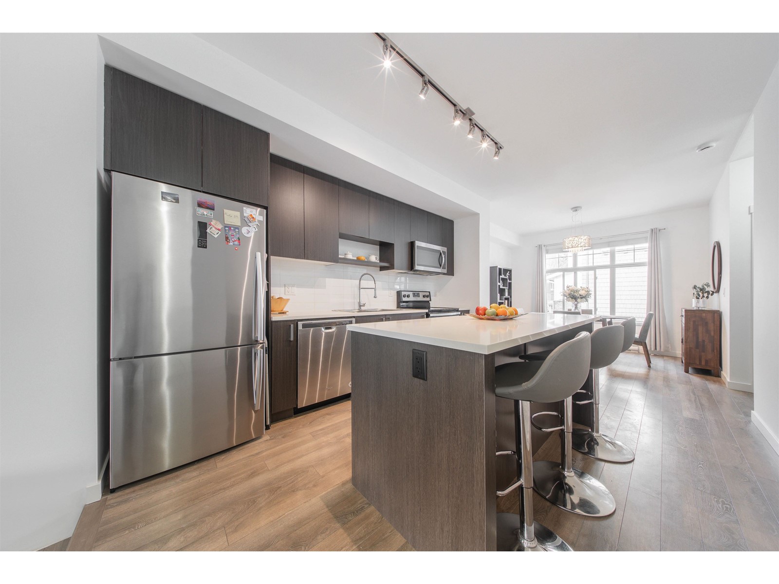 29 10433 158 Street, Surrey, British Columbia  V4N 6S3 - Photo 6 - R2972740