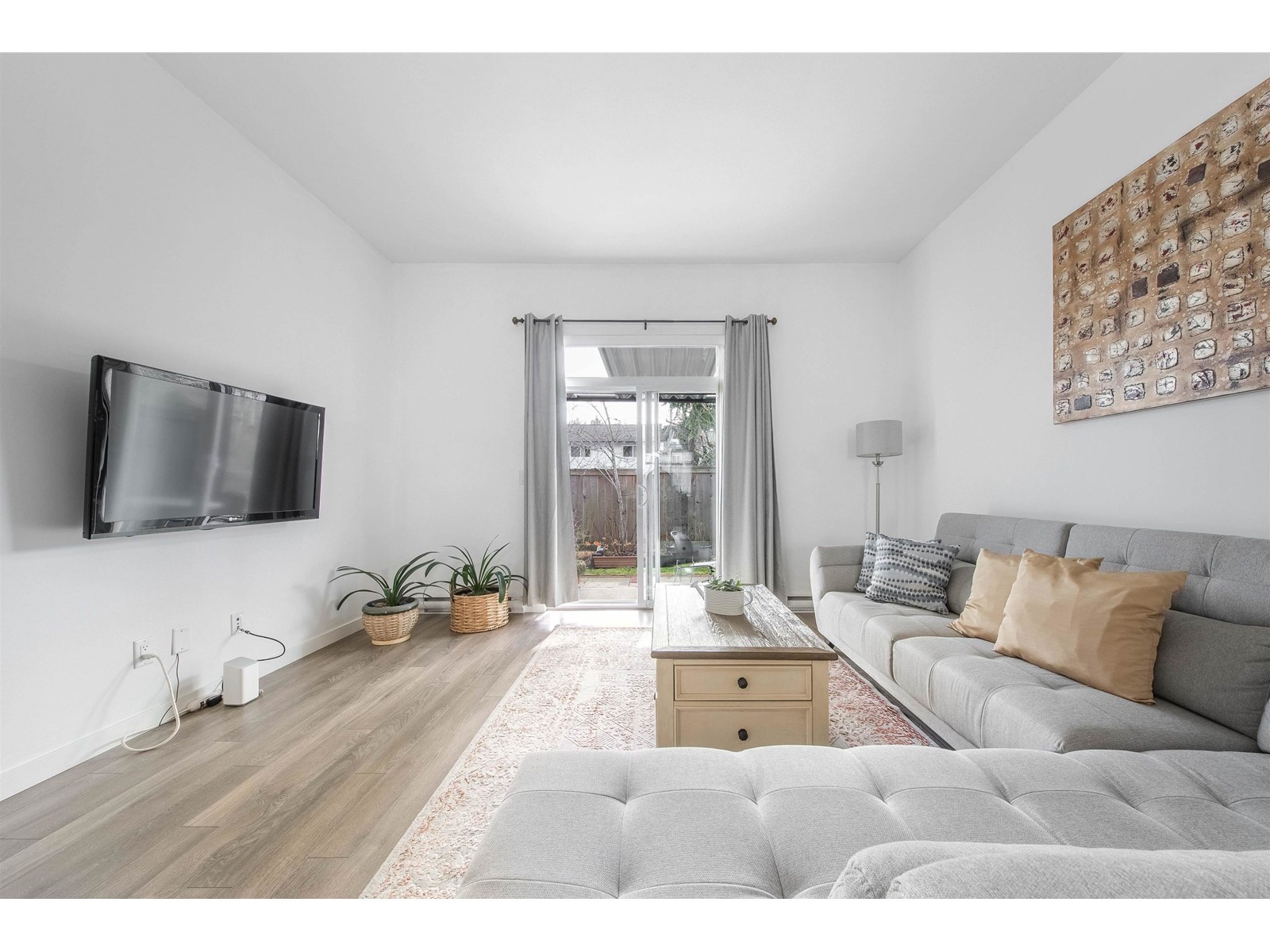 29 10433 158 Street, Surrey, British Columbia  V4N 6S3 - Photo 4 - R2972740