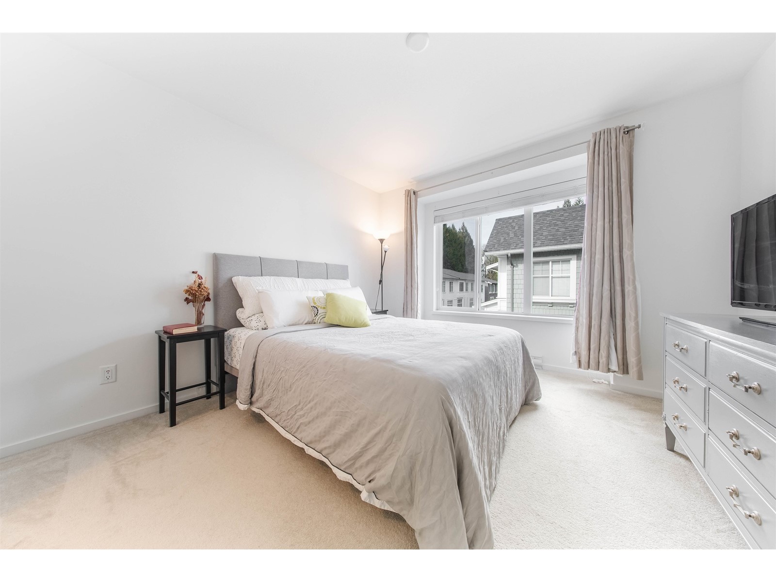 29 10433 158 Street, Surrey, British Columbia  V4N 6S3 - Photo 14 - R2972740