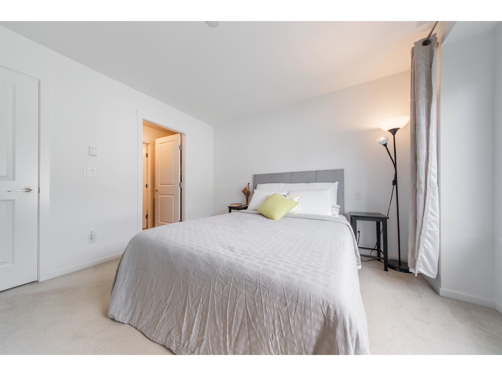 29 10433 158 Street, Surrey, British Columbia  V4N 6S3 - Photo 15 - R2972740