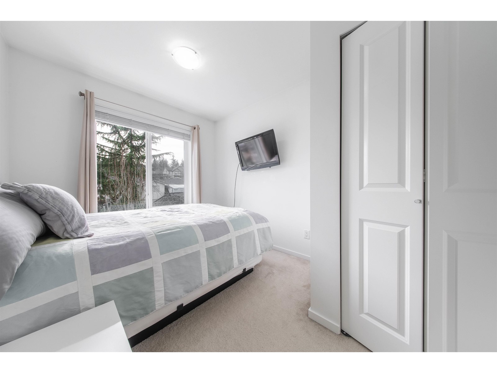29 10433 158 Street, Surrey, British Columbia  V4N 6S3 - Photo 20 - R2972740