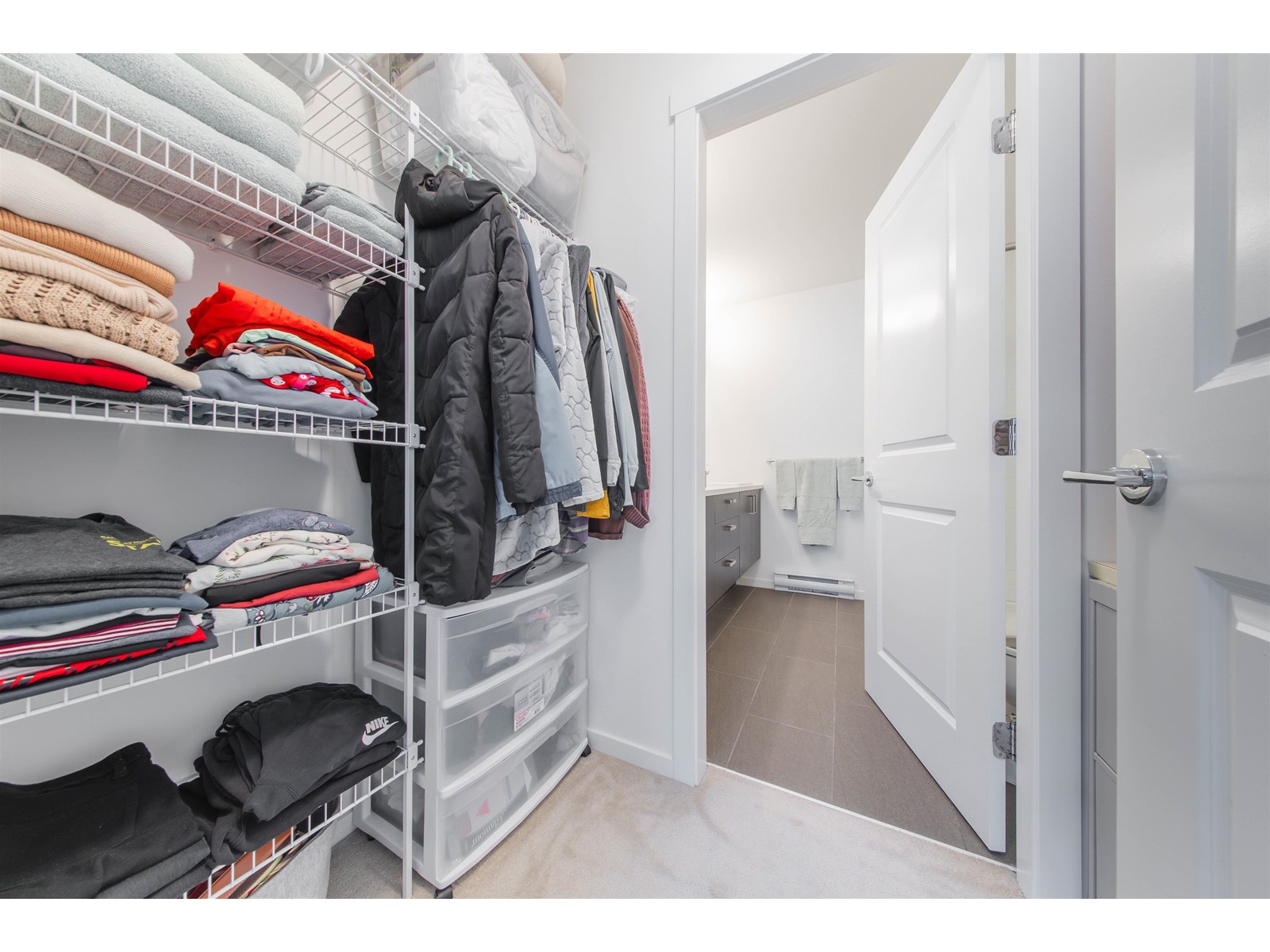 29 10433 158 Street, Surrey, British Columbia  V4N 6S3 - Photo 16 - R2972740