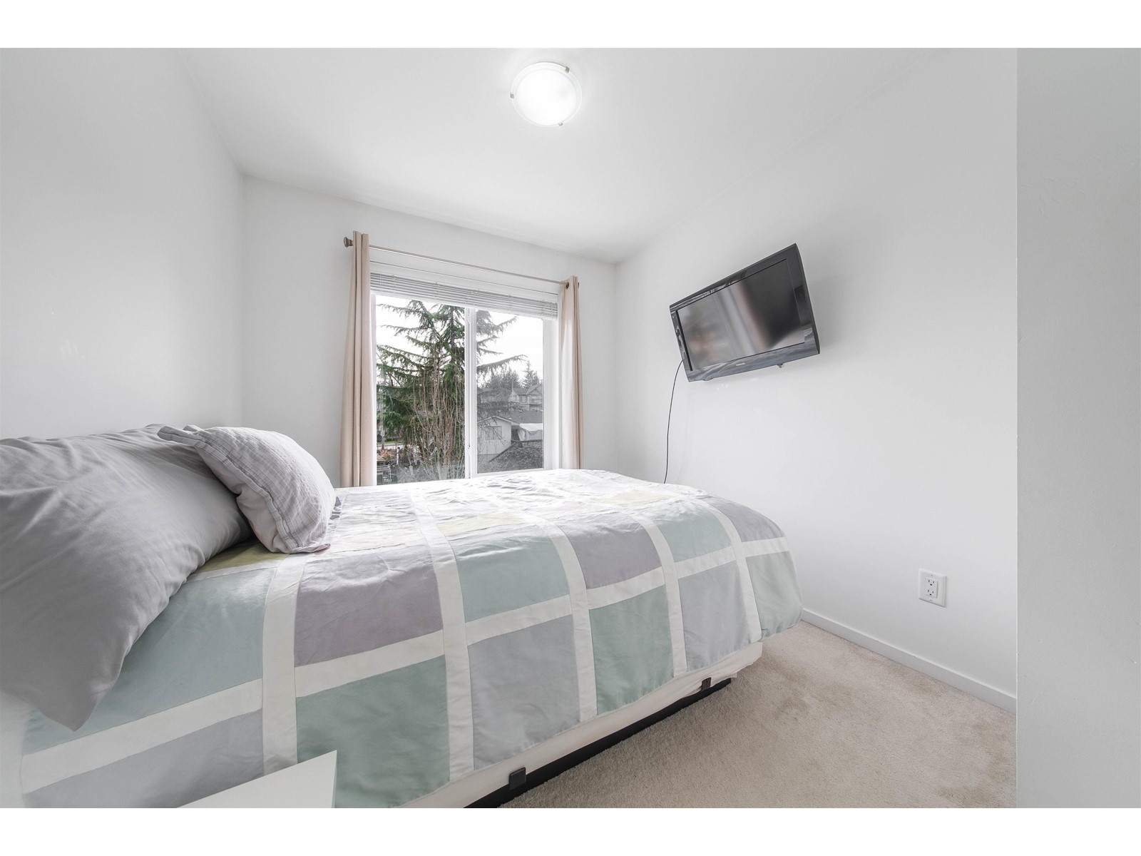 29 10433 158 Street, Surrey, British Columbia  V4N 6S3 - Photo 19 - R2972740