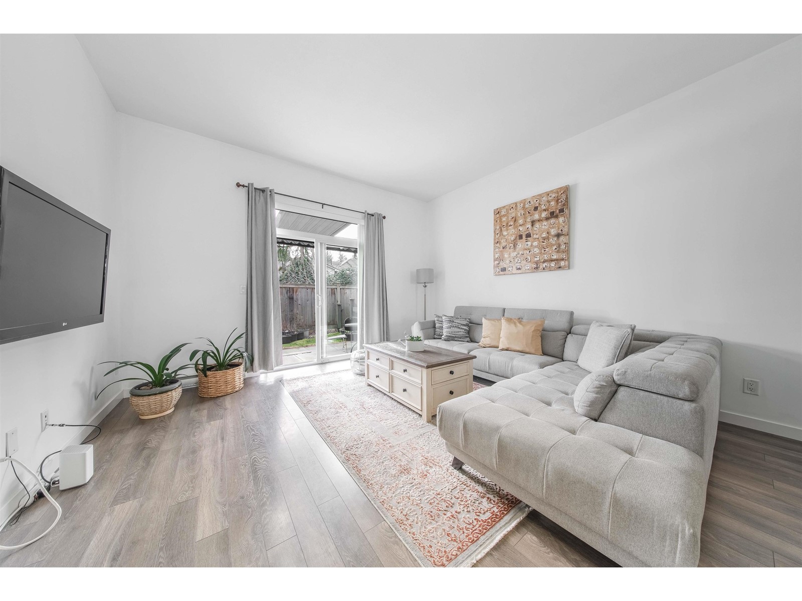 29 10433 158 Street, Surrey, British Columbia  V4N 6S3 - Photo 3 - R2972740