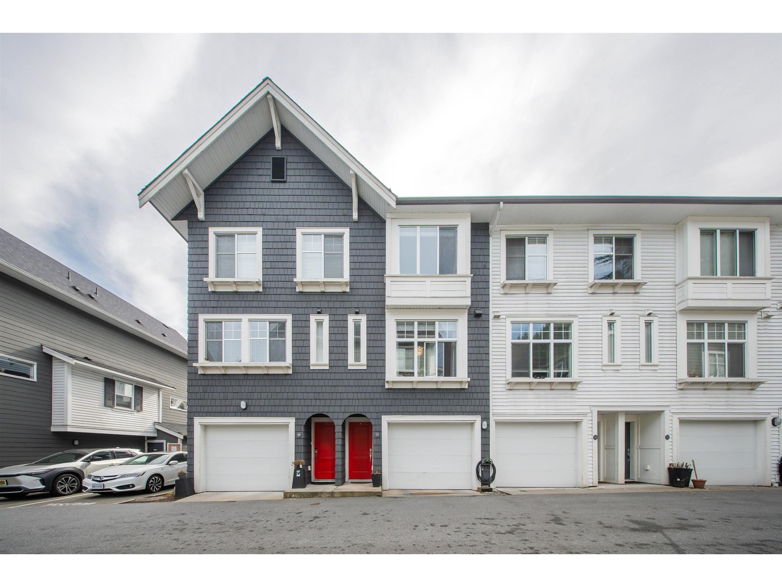 29 10433 158 Street, Surrey, British Columbia  V4N 6S3 - Photo 1 - R2972740