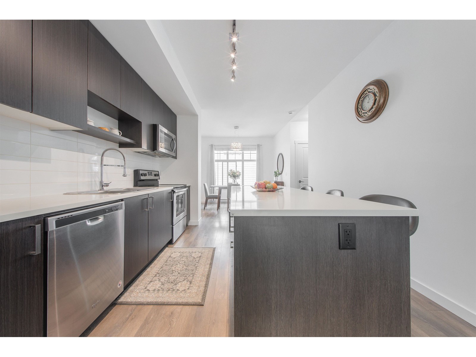 29 10433 158 Street, Surrey, British Columbia  V4N 6S3 - Photo 7 - R2972740