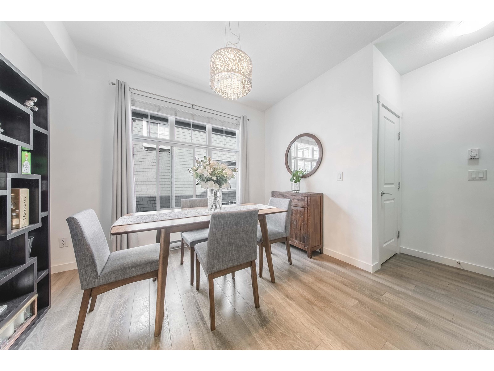 29 10433 158 Street, Surrey, British Columbia  V4N 6S3 - Photo 9 - R2972740