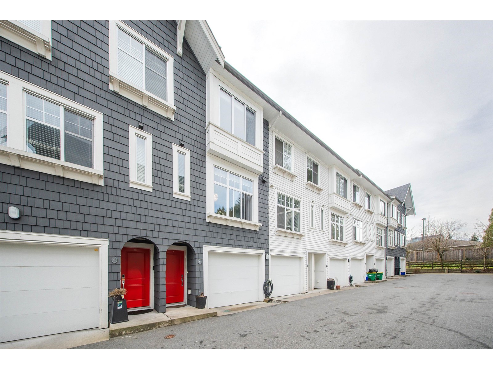 29 10433 158 Street, Surrey, British Columbia  V4N 6S3 - Photo 26 - R2972740