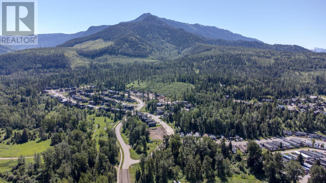 107 Whitetail Drive, Fernie, British Columbia  V0B 1M1 - Photo 23 - 10338284