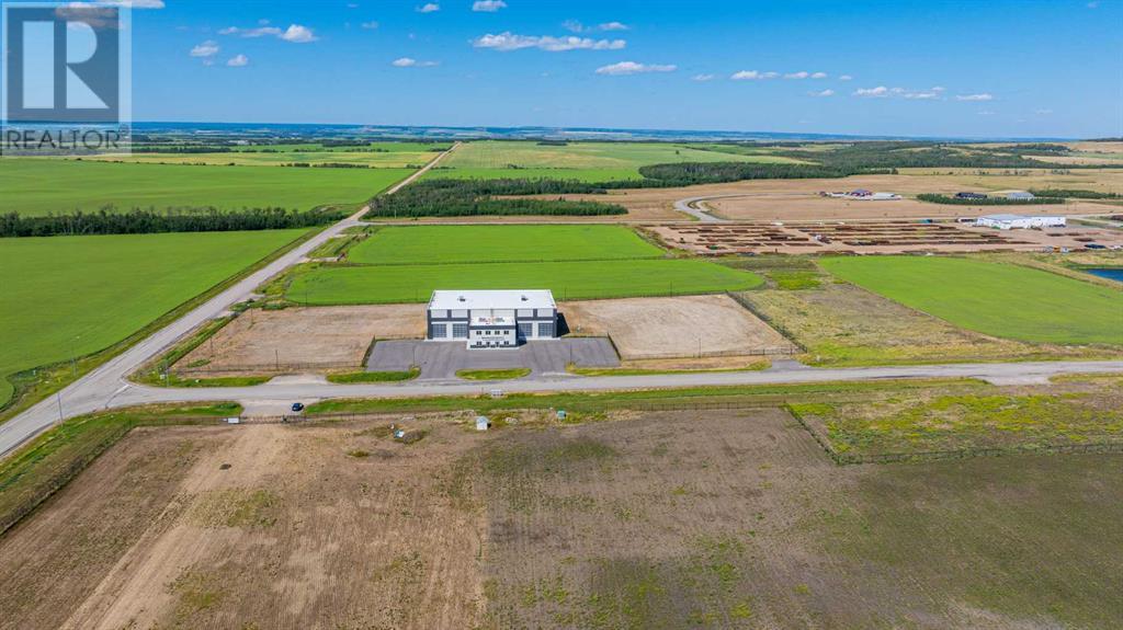 82, 722040 Range Road 51, Rural Grande Prairie No. 1, Alberta  T8X 0T1 - Photo 13 - A2151874