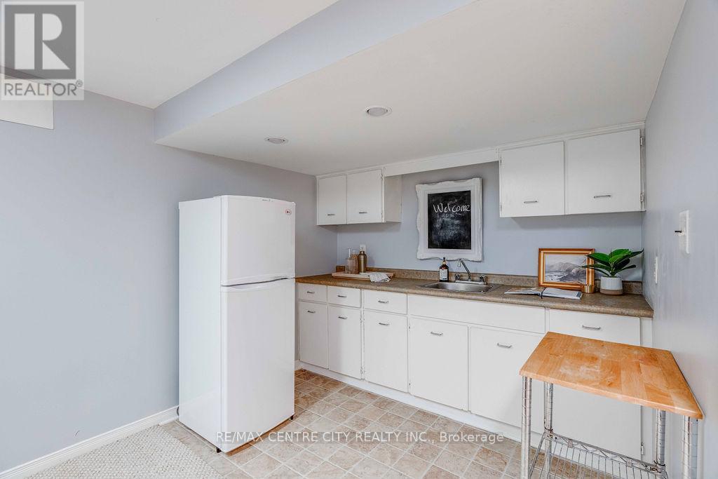 Photo 28 of 35 for 673 Woodcrest Boulevard
