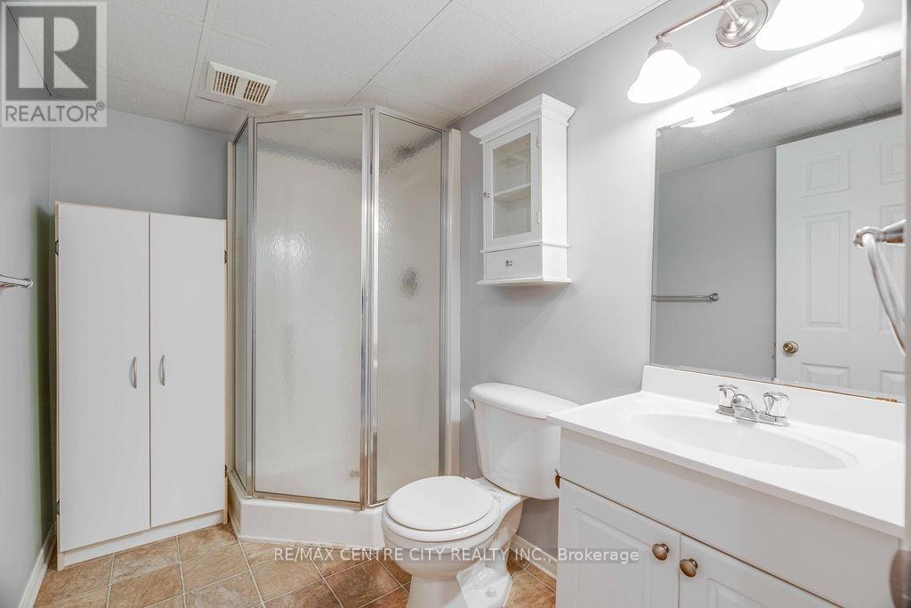 Photo 29 of 35 for 673 Woodcrest Boulevard