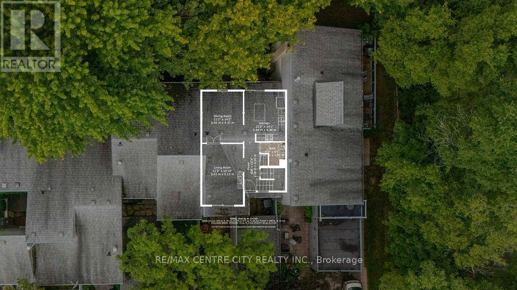 Photo 4 of 35 for 673 Woodcrest Boulevard