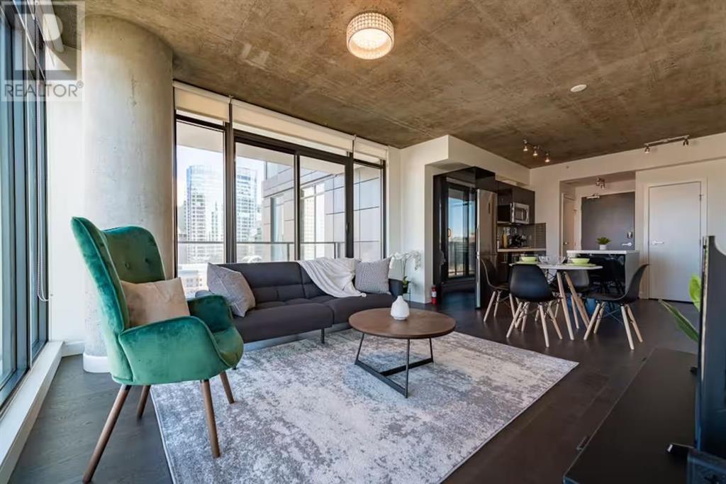 Property at 1003, 1010 6 Street SW image 1