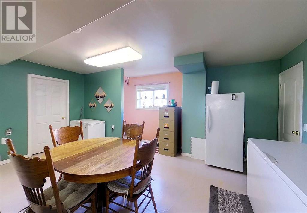 17506 Township Road 540, Rural Yellowhead County, Alberta  T7E 3M5 - Photo 34 - A2165130