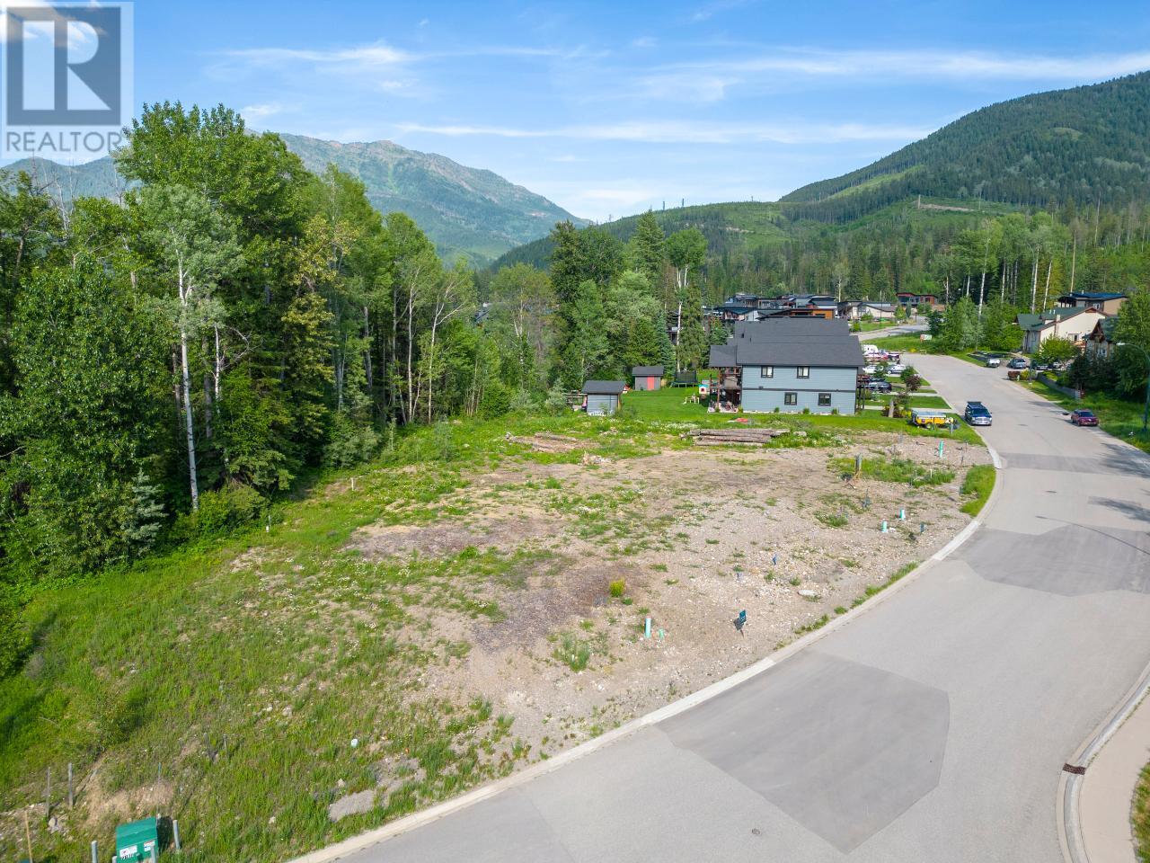 111 Whitetail Drive, Fernie, British Columbia  V0B 1M1 - Photo 36 - 10338267