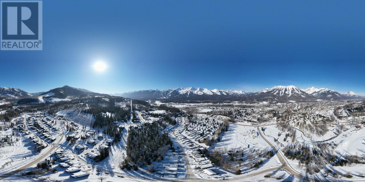 111 Whitetail Drive, Fernie, British Columbia  V0B 1M1 - Photo 5 - 10338267