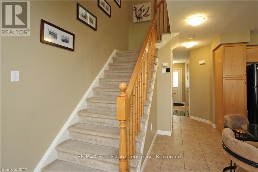 4 - 30 Vaughan Street, Guelph, Ontario  N1G 0B6 - Photo 10 - X12010478