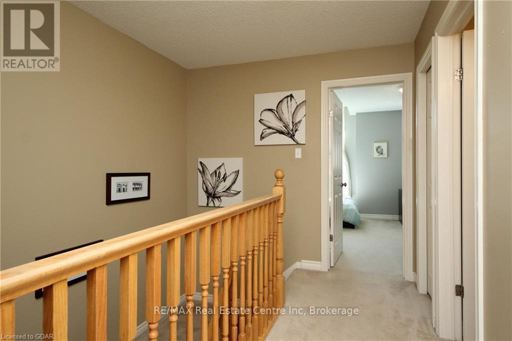 4 - 30 Vaughan Street, Guelph, Ontario  N1G 0B6 - Photo 11 - X12010478