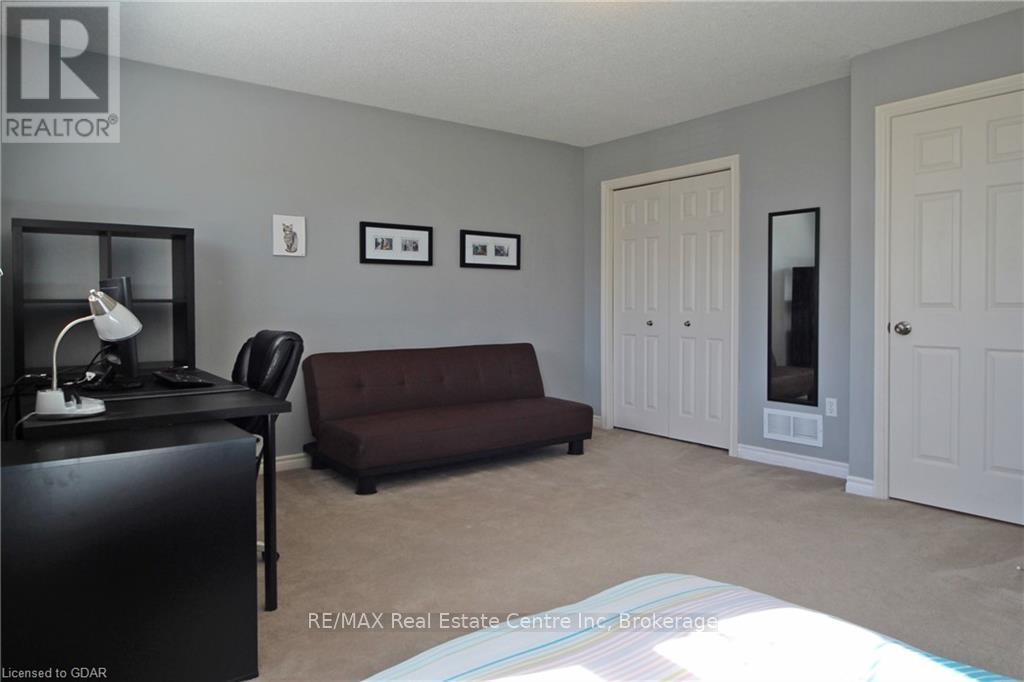 4 - 30 Vaughan Street, Guelph, Ontario  N1G 0B6 - Photo 14 - X12010478