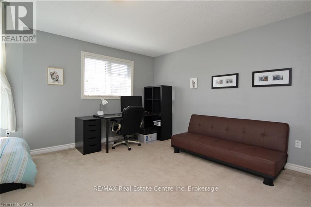 4 - 30 Vaughan Street, Guelph, Ontario  N1G 0B6 - Photo 15 - X12010478
