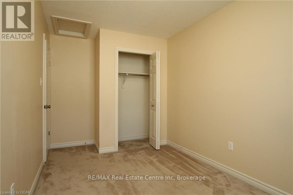 4 - 30 Vaughan Street, Guelph, Ontario  N1G 0B6 - Photo 16 - X12010478