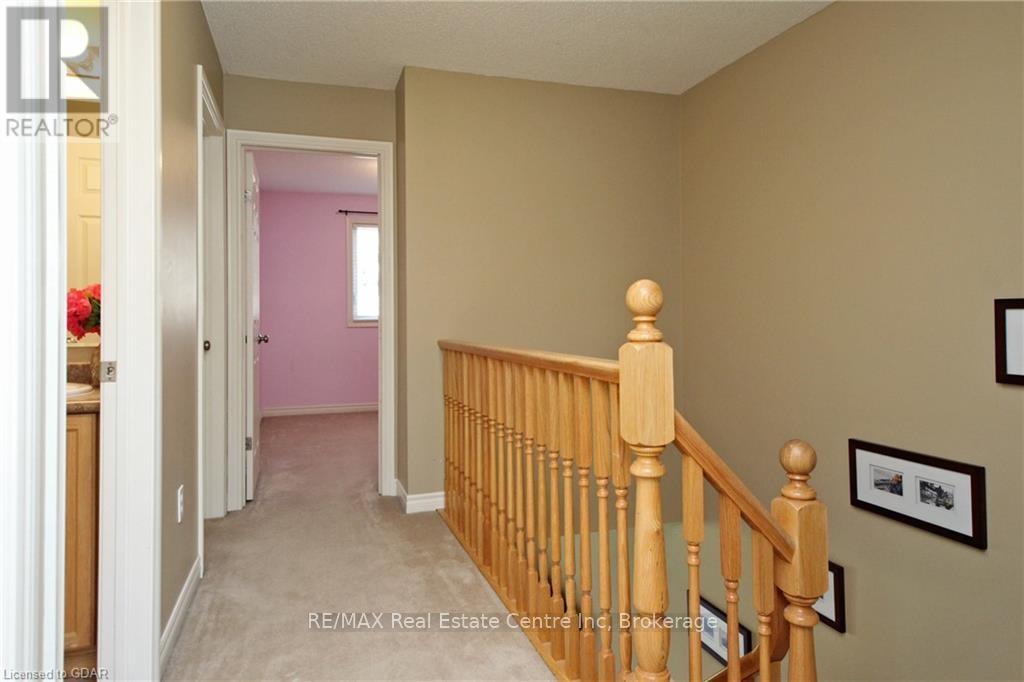 4 - 30 Vaughan Street, Guelph, Ontario  N1G 0B6 - Photo 18 - X12010478