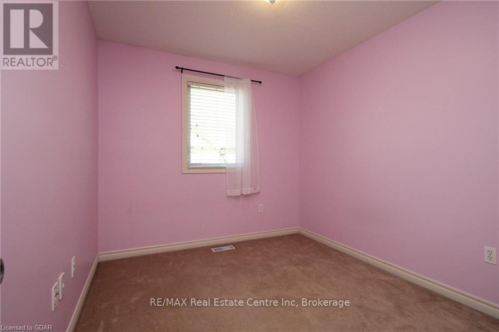 4 - 30 Vaughan Street, Guelph, Ontario  N1G 0B6 - Photo 19 - X12010478