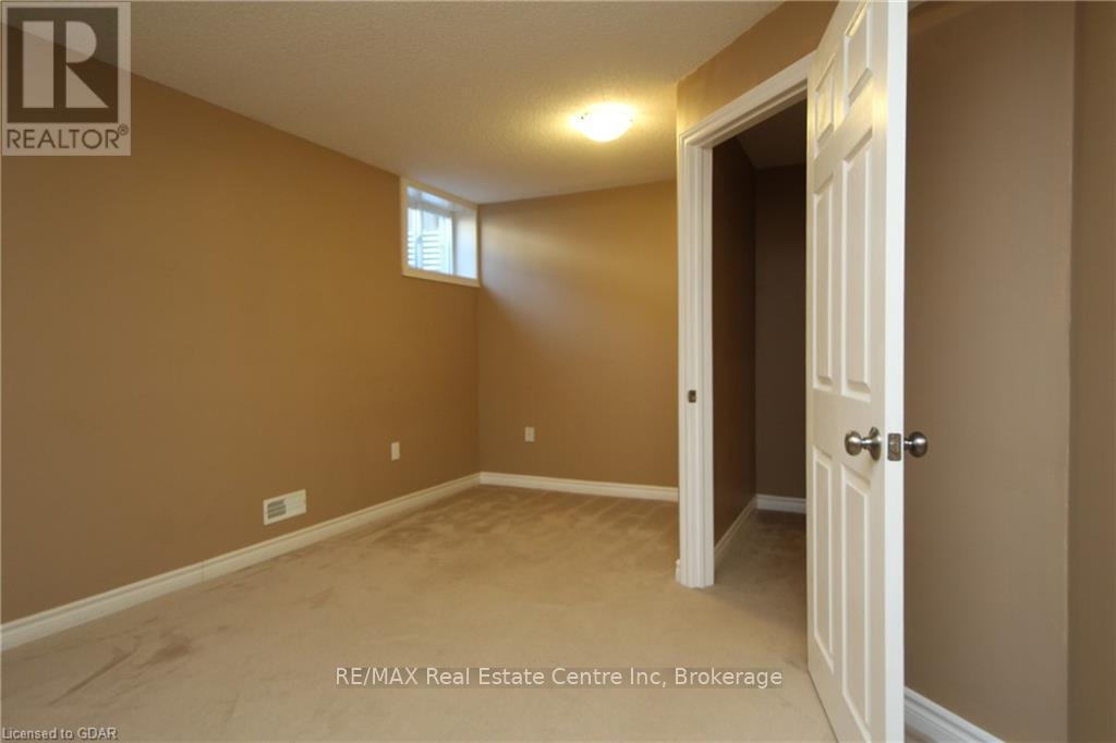 4 - 30 Vaughan Street, Guelph, Ontario  N1G 0B6 - Photo 22 - X12010478