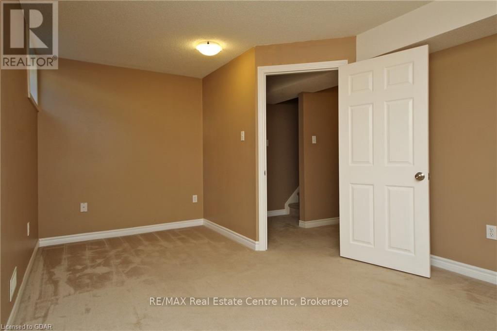4 - 30 Vaughan Street, Guelph, Ontario  N1G 0B6 - Photo 23 - X12010478