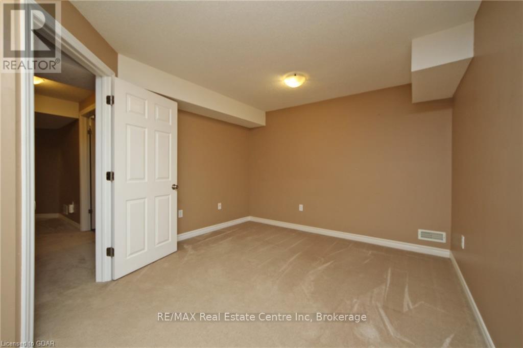 4 - 30 Vaughan Street, Guelph, Ontario  N1G 0B6 - Photo 24 - X12010478