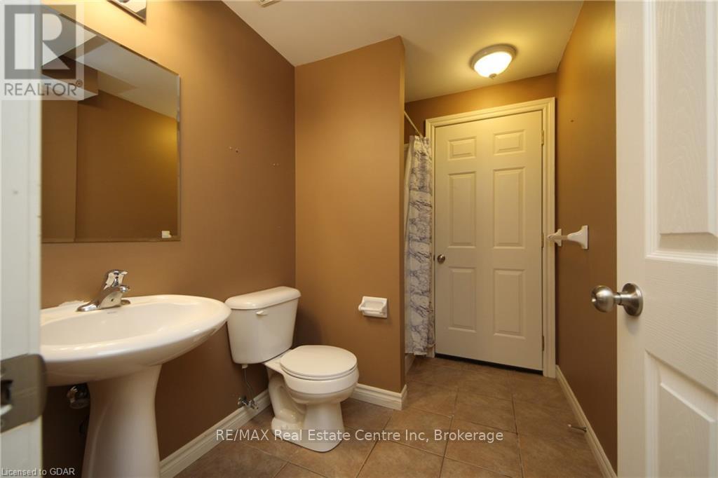 4 - 30 Vaughan Street, Guelph, Ontario  N1G 0B6 - Photo 25 - X12010478